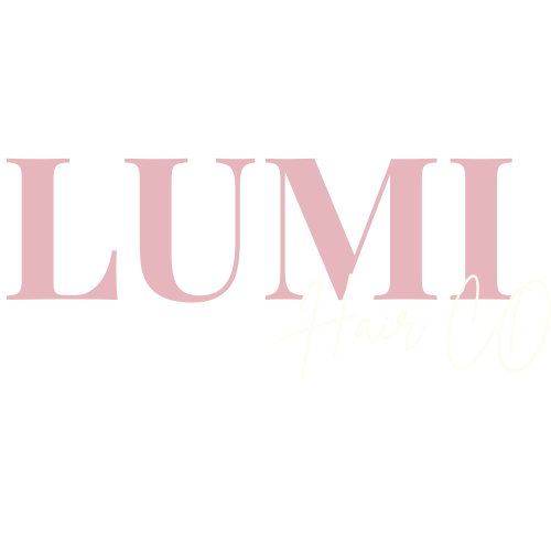 LUMI HAIR CO.